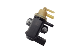 Électrovanne De Turbo 1K0906627B 4011464A VWAG