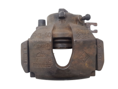 Etrier De Frein Gauche Avant Renault Espace 4 7701049762 FN3-60 Etrier De Frein Gauche Avant Renault Espace 4 7701049762 FN3-60