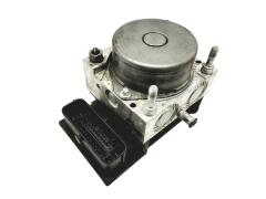 Pompe Abs Fiorino Bipper Nemo 51879971 Bosch Fiat PSA 37919