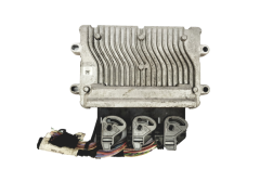 Calculateur 9661961280 9651696680 PSA Valeo Calculateur 9661961280 9651696680 PSA Valeo