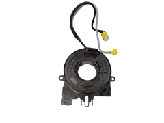 Rétracteur Bande Airbag 255549585R Renault Clio 5 Captur 2