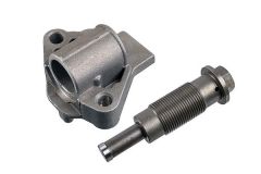 Tendeur Pour Mercedes-Benz A2700521400 B12593 Borsehung