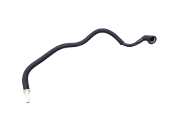 Câble D’huile 118729113R 1.3 TCe Renault Câble D’huile 118729113R 1.3 TCe Renault