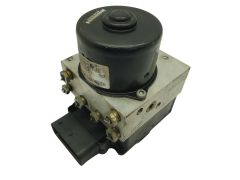 Pompe Abs Ford Focus 98AG-2M110-CA 10.0948-0105.3 Ate 66043