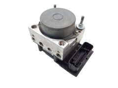 Pompe Abs Ford Focus KA 51823789 0265800791 0265232236 2194
