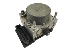 Pompe Abs Fiat Grande Punto 51787091 0265800598 0265231878 65245