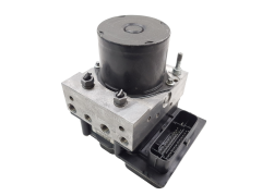 Pompe Abs VW Polo 6R0614517AF 0265239056 0265955025