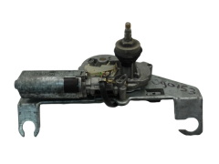 Moteur Essuie-Glace Arrière Volvo S40 V40 0390201529