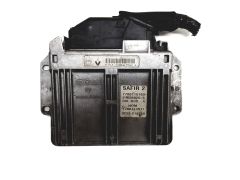 ad8-db12268eby ad8-db12268eby