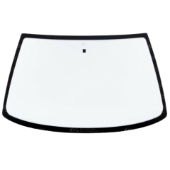 Pare-Brise Original Citroen Peugeot C-elysse 1608957480