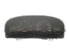 Bloc Compteurs Vitesse Kia Carnival 0K57A55430 50125