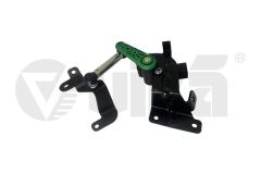 Capteur d'assiette Arrière 3C0941307A 99411812901 VW Audi Vika