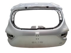 Hayon De Coffre Renault Clio 4 HB 901008961R TED69 1032