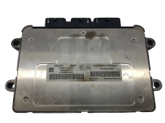 Calculateur PSA 9665424480 9651696680 J34P Valeo Calculateur PSA 9665424480 9651696680 J34P Valeo