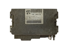 Calculateur IAW 16FM.E6 46555916 61602.097.03 Magneti Marelli 14213
