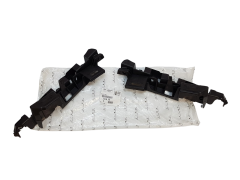 Fixation De Pare-Chocs Original Citroen 741679 7416.79