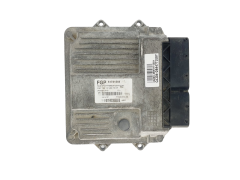 Calculateur Fiat MJD6F3.P7 51781569 Magneti Marelli 44771