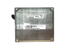 Calculateur S120977015A SIM210 4S61-12A650-SA  Ford  Siemens