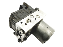 Pompe Abs Fiat Stilo Alfa Romeo 147 46784468 0265900024 37431