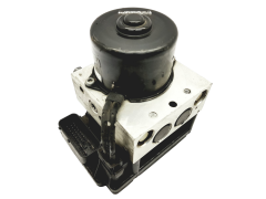Pompe Abs VW Audi 1J0614117C 1J0907379G Ate 38576
