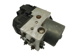Pompe Abs Citroen Peugeot 9636502180 0273004203 0265216759 65760