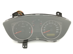 Bloc Compteurs Vitesse Hyundai I20 94003-1J590 A2C53312128