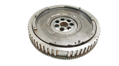Volant Moteur Bimasse SACHS 2294002113 Renault Megane 3 Scenic 3 Dacia Volant Moteur Bimasse SACHS 2294002113 Renault Megane 3 Scenic 3 Dacia