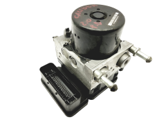 Pompe Abs Dodge Caliber P05272897AB 25.0212-0622.4 ATE Pompe Abs Dodge Caliber P05272897AB 25.0212-0622.4 ATE