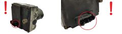 Pompe Abs BMW 5 E39 0265217002 34.51-1090911 0130108057 Pompe Abs BMW 5 E39 0265217002 34.51-1090911 0130108057
