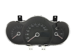 Bloc Compteurs Vitesse Kia Picanto 94032-1Y100 11002-330710K 51316