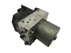 Pompe Abs Alfa Romeo 147 46840264 0265800013 Bosch 65364