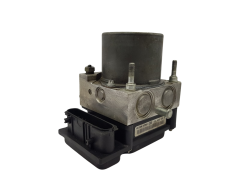 Pompe Abs Nissan Almera 47660BU700 0265800331 0265231417 5411