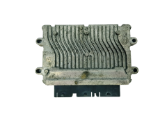 Calculateur 21586539-8A 9665424480 PSA Valeo 34168 Calculateur 21586539-8A 9665424480 PSA Valeo 34168