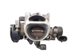 Boitier Papillon D’admission Citroen Peugeot PSA599 7276612001 1.4 8V 