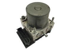 Pompe Abs PSA C4 307 9649988280 0265800395 0265231486 67608