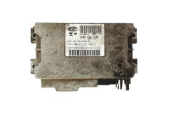 Calculateur 46475180 IAW16F.E0 Fiat Magneti Marelli 25097