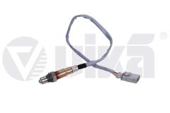 Sonde Lambda 06K906262AH 99061847801 Audi Q3 Vika