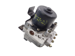 Pompe Abs Chevrolet Kalos Aveo 18043891 18046958