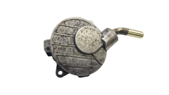 Pompe Vacum A6122300065 Luk Mercedes-Benz