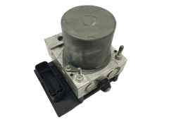 Pompe Abs Audi 8E0614517AK 0265950474 0265234336 64428