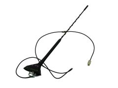 njj1250eby njj1250eby