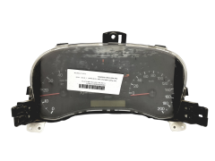 Bloc Compteurs Vitesse Fiat Punto 46812961 503000341000 59386