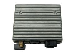 ca5-jj1042eby ca5-jj1042eby