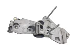 Support Moteur 8200669494 Renault Dacia Mercedes 0km