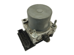 Pompe Abs Opel Corsa C 13182319 0265800443 0265231583 Bosch 64091