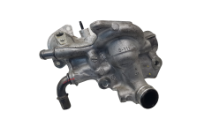 Fixation, Support EGR Renault Dacia 147173974R 1.5 DCI