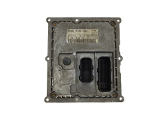 Calculateur Smart 0002749V001 0281010161 Bosch 16743 Calculateur Smart 0002749V001 0281010161 Bosch 16743
