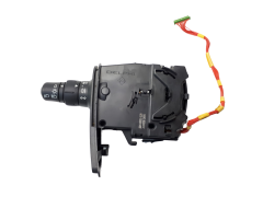 Commutateur D’éclairage Renault Clio 3 Modus Kangoo 2 8201590638 Delphi 1008 Commutateur D’éclairage Renault Clio 3 Modus Kangoo 2 8201590638 Delphi 1008