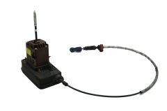 mk8503eby mk8503eby