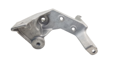 Support Moteur 922009379R 2.0 dci Renault Trafic 3 0km Support Moteur 922009379R 2.0 dci Renault Trafic 3 0km